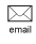 Email Recipe
