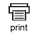 Print Recipe
