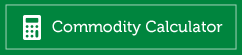 Commodity Calculator