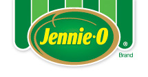 Jennie-O Foodservice