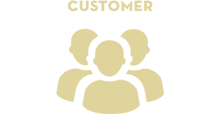 Customer