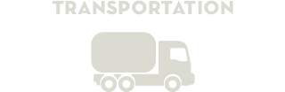 Transportation